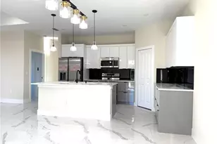 3113 26th St SW, Lehigh Acres, FL 33976 - Photo 6