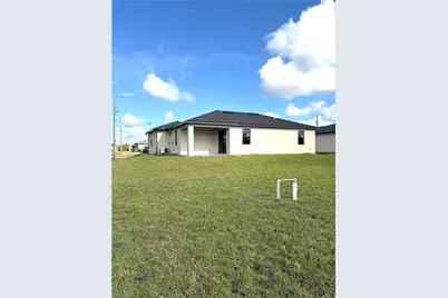 3113 26th St SW, Lehigh Acres, FL 33976 - Photo 2