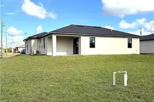 3113 26th St SW, Lehigh Acres, FL 33976 - Photo 2