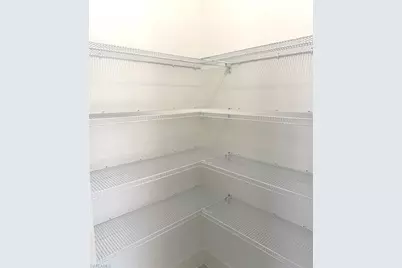 3113 26th St SW, Lehigh Acres, FL 33976 - Photo 16