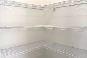 3113 26th St SW, Lehigh Acres, FL 33976 - Photo 16