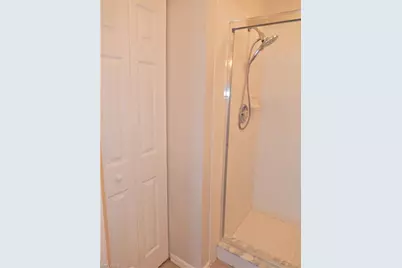 14521 Daffodil Dr #1508, Fort Myers, FL 33919 - Photo 30