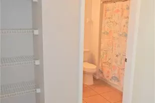 14521 Daffodil Dr, Fort Myers, FL 33919 - Photo 22