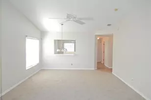 14521 Daffodil Dr, Fort Myers, FL 33919 - Photo 10