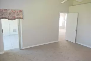 14521 Daffodil Dr, Fort Myers, FL 33919 - Photo 26