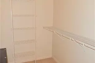 14521 Daffodil Dr, Fort Myers, FL 33919 - Photo 32