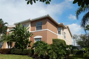 14521 Daffodil Dr, Fort Myers, FL 33919 - Photo 1