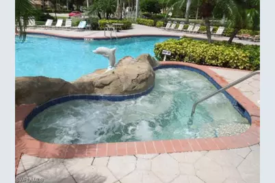 14521 Daffodil Dr #1508, Fort Myers, FL 33919 - Photo 44