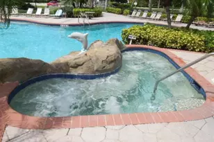 14521 Daffodil Dr, Fort Myers, FL 33919 - Photo 44