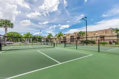 1660 Pine Valley Dr #210, Fort Myers, FL 33907 - Photo 20