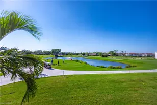 1660 Pine Valley Dr, Fort Myers, FL 33907 - Photo 10