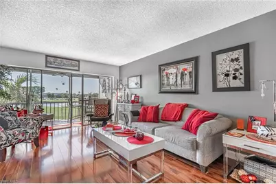 1660 Pine Valley Dr #210, Fort Myers, FL 33907 - Photo 1