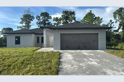 1206 E 11th St, Lehigh Acres, FL 33972 - Photo 2