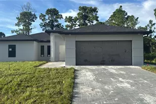 1206 East 11th Street, Lehigh Acres, FL 33972 - Photo 2