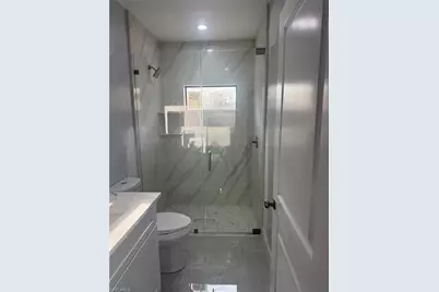 1206 E 11th St, Lehigh Acres, FL 33972 - Photo 10