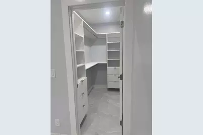 1206 E 11th St, Lehigh Acres, FL 33972 - Photo 18