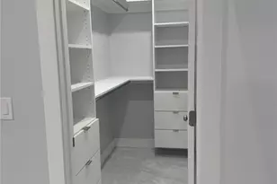 1206 East 11th Street, Lehigh Acres, FL 33972 - Photo 18