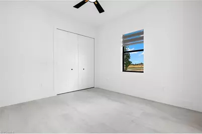 719 Old Burnt Store Rd N, Cape Coral, FL 33993 - Photo 22