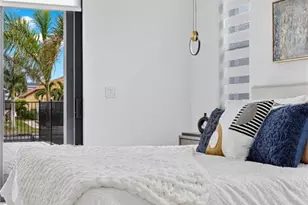 719 Old Burnt Store Rd N, Cape Coral, FL 33993 - Photo 38