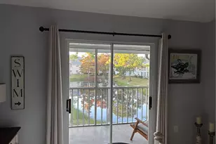 14480 Summerlin Trace Ct, Fort Myers, FL 33919 - Photo 10