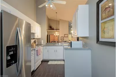 14480 Summerlin Trace Ct #7, Fort Myers, FL 33919 - Photo 1
