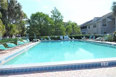 14480 Summerlin Trace Ct #7, Fort Myers, FL 33919 - Photo 16