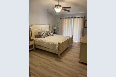 14480 Summerlin Trace Ct #7, Fort Myers, FL 33919 - Photo 26