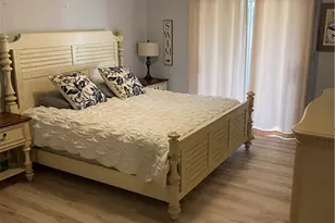 14480 Summerlin Trace Ct, Fort Myers, FL 33919 - Photo 26