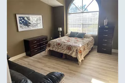 14480 Summerlin Trace Ct #7, Fort Myers, FL 33919 - Photo 28