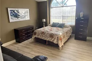 14480 Summerlin Trace Ct, Fort Myers, FL 33919 - Photo 28