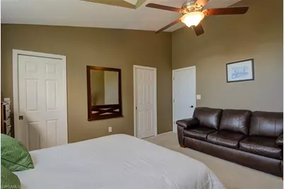 14480 Summerlin Trace Ct #7, Fort Myers, FL 33919 - Photo 12