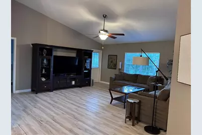 14480 Summerlin Trace Ct #7, Fort Myers, FL 33919 - Photo 22