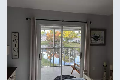 14480 Summerlin Trace Ct #7, Fort Myers, FL 33919 - Photo 24