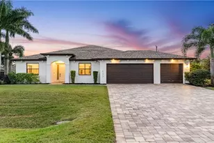 14200 Chetwood St, Fort Myers, FL 33905 - Photo 1