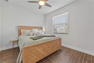 14200 Chetwood St, Fort Myers, FL 33905 - Photo 32