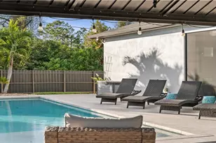 14200 Chetwood St, Fort Myers, FL 33905 - Photo 6