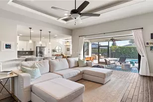 14200 Chetwood St, Fort Myers, FL 33905 - Photo 12