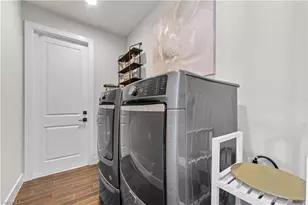 14200 Chetwood St, Fort Myers, FL 33905 - Photo 30