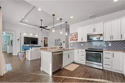 14200 Chetwood St, Fort Myers, FL 33905 - Photo 14