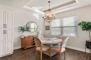 14200 Chetwood St, Fort Myers, FL 33905 - Photo 20