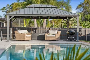14200 Chetwood St, Fort Myers, FL 33905 - Photo 8