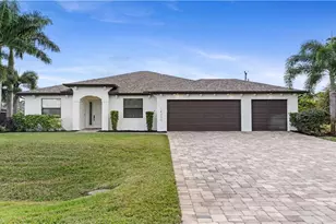 14200 Chetwood St, Fort Myers, FL 33905 - Photo 38