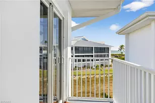 1341 Middle Gulf Dr, Sanibel, FL 33957 - Photo 28