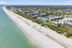 1341 Middle Gulf Dr, Sanibel, FL 33957 - Photo 34