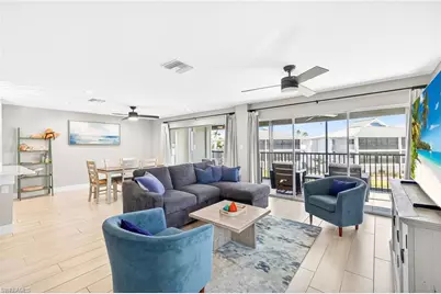 1341 Middle Gulf Dr #12C, Sanibel, FL 33957 - Photo 8