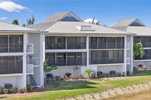 1341 Middle Gulf Dr, Sanibel, FL 33957 - Photo 2