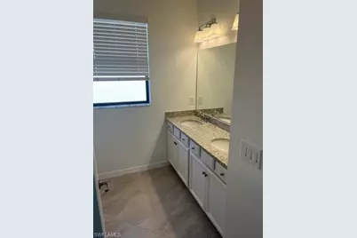 14611 Carva Ln, Fort Myers, FL 33905 - Photo 10