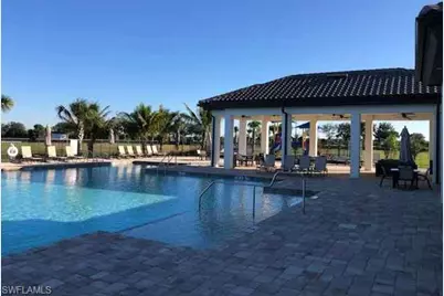 14611 Carva Ln, Fort Myers, FL 33905 - Photo 22