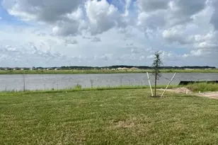 14611 Carva Ln, Fort Myers, FL 33905 - Photo 4