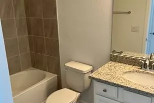 14611 Carva Ln, Fort Myers, FL 33905 - Photo 14